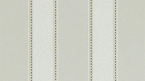 Sonning Stripe 216890